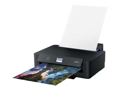 Epson XP15000 Impresora Fotográfica Color WiFi Duplex 29ppm