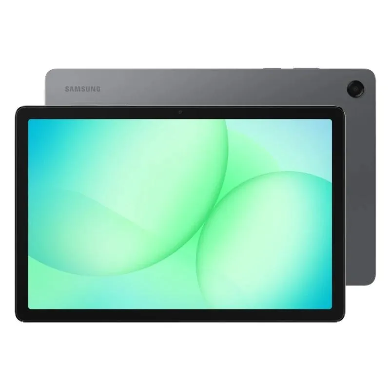 Samsung Galaxy Tab A11+ 11" 6Gb 128Gb Wifi Gray