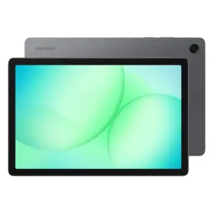 Samsung Galaxy Tab A11+ 128 GB 11" - Tablet Versátil y Tecnológica