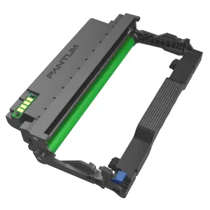Pantum DL-A4201 Tóner Negro 25000 Páginas