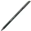 Edding Rotulador 1200 Punta Fina Gris