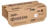Kyocera TK3430 Cartucho de Tóner Original Negro