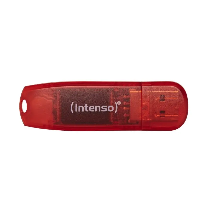 Intenso Lápiz USB