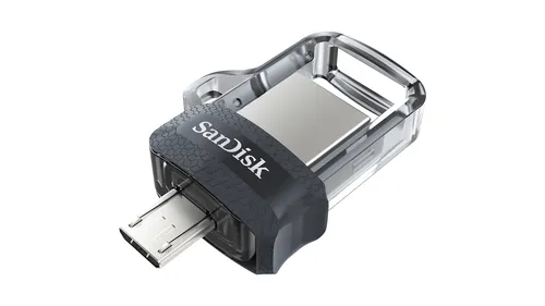 Sandisk Sddd3-064G-G46 Ultra Dual Drive M3.0 64Gb
