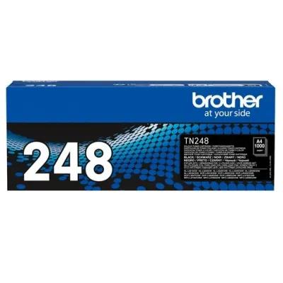 Brother Tóner Negro Compatible HL-L3220CW/L3220CWE/L3240CDW/L8230CDW/L8240CDW/DCP-L3520CDW/L3520CDWE/L3560CDW/MFC-L3740CDW/L3840CDW/L3890CDW