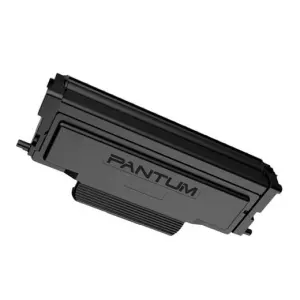 Pantum Toner Negro CP2200DW, CM2200FDW - 1500 Páginas