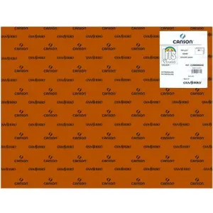 Iris Cartulina 50X65cm 185gr Chocolate - Paquete de 25 Unidades