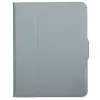 Targus Folio Plata para Tablets de 27,7 cm (10.9")