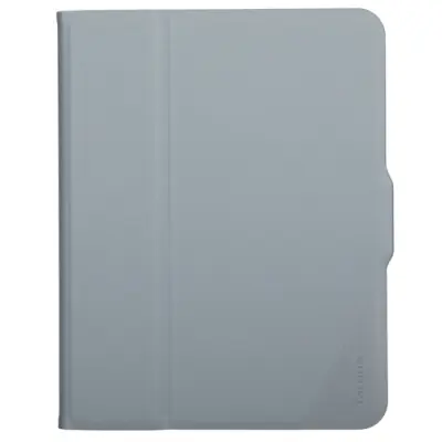 Targus Folio Plata para Tablets de 27,7 cm (10.9")