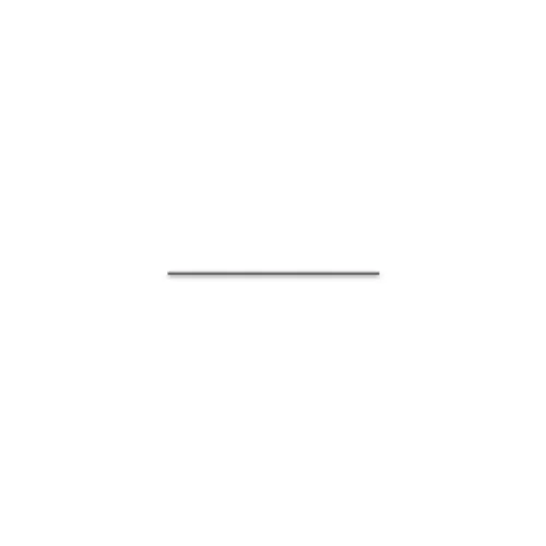 Faber Castell Minas Super-Polymer 0,7Mm Hb Estuche 12 Ud Grafito