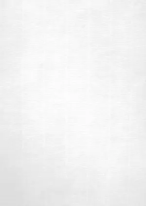 APLI PAPEL TEXTURA VERJURADO BLANCO 220 GR. TAMAÑO A4 - 20 HOJAS -