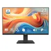 MSI MP273Q E14 Monitor 27" IPS WQHD 144Hz