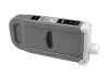 Canon Cartucho de Tinta Pigmentada Negro Photo PFI1700/PFI1300/PFI1100