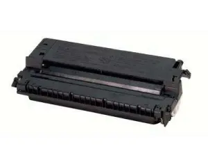 Canon E30/E40 Negro Cartucho de Tóner Genérico Reemplazo 1491A003