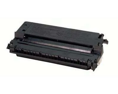 Canon E30/E40 Negro Cartucho de Tóner Genérico Reemplazo 1491A003
