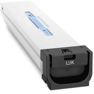 Generico HP W9050MC Negro Cartucho de Toner