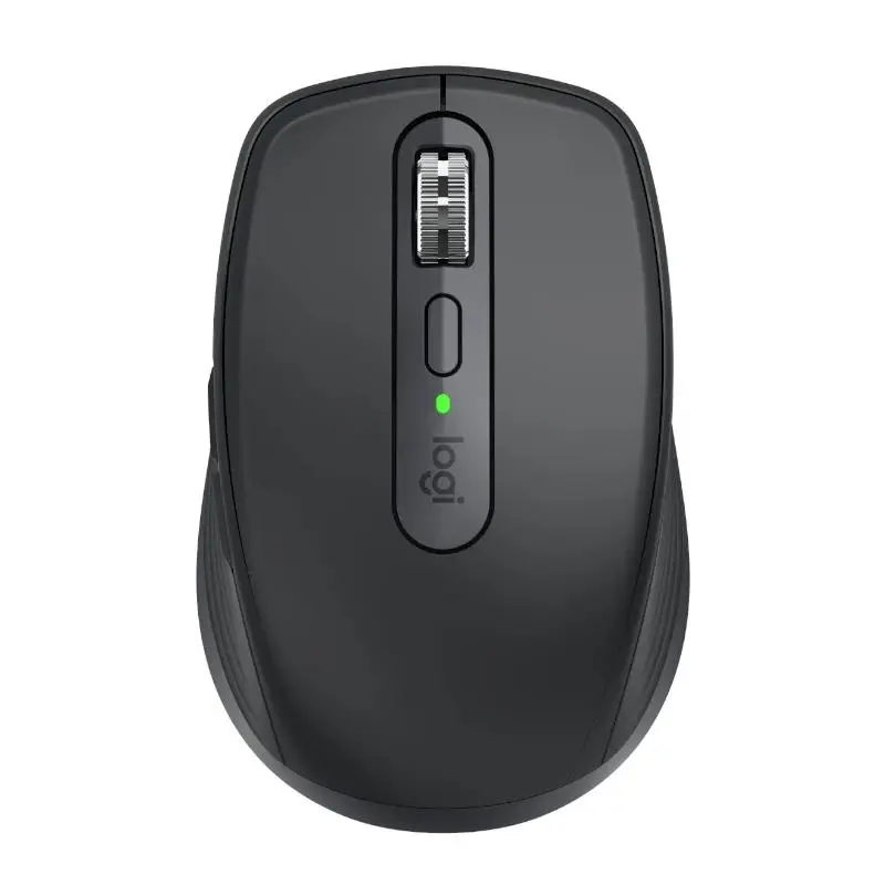 Logitech Mx Anywhere 3S Graphite