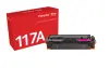 Xerox Everyday Toner Magenta 150A/178/179FNW