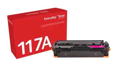 Xerox Everyday Toner Magenta 150A/178/179FNW