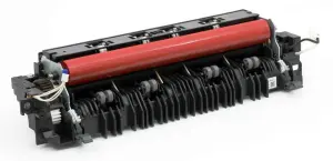 Brother Fusor Original D0135X001 230V