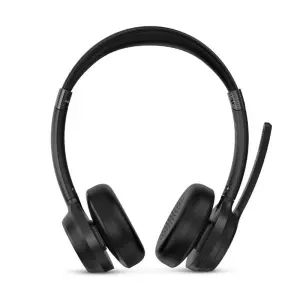 SPC Auricular Dreamer 2 PRO - Auriculares Inalámbricos de Audio y Vídeo