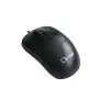 L-Link Raton Optico USB Negro 1.2m