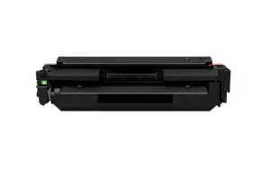 Canon T09 Cartucho de Tóner Negro Genérico - Reemplazo 3020C006