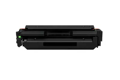 Canon T09 Cartucho de Tóner Negro Genérico - Reemplazo 3020C006