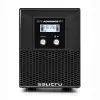Salicru SPS 1500 Advance T SAI/UPS para Hogar y Vida