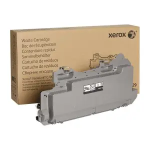 Xerox VersaLink C7000 Bote Residual Original para Impresoras