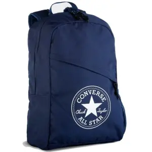 Toybags Mochila Azul con Bolsillo Portaordenador