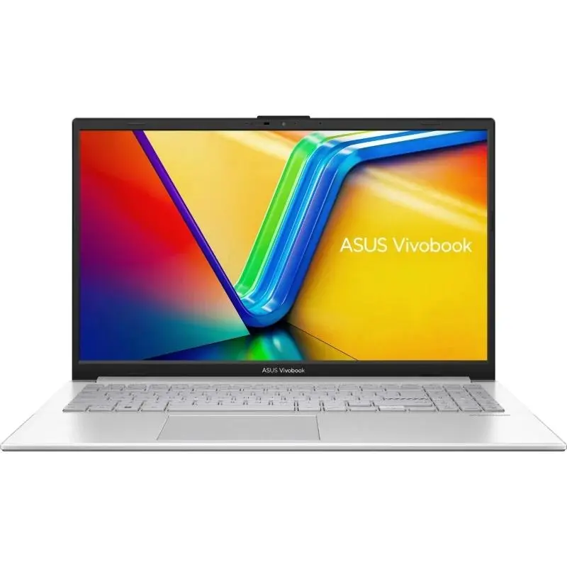 Asus E1504FA-BQ2871 Portátil AMD R5-40 16GB RAM 512GB SSD 15.6" DOS