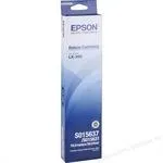 Epson Cinta Negro Nylon Mx-80/80+, Lx-300/300C/300+/300+Ii/350/400/800/800J/850, Fx-800/850/880