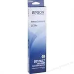 EPSON CINTA NEGRO NYLON MX-80/80+, LX-300/300C/300+/300+II/350/400/800/800J/850, FX-800/850/880
