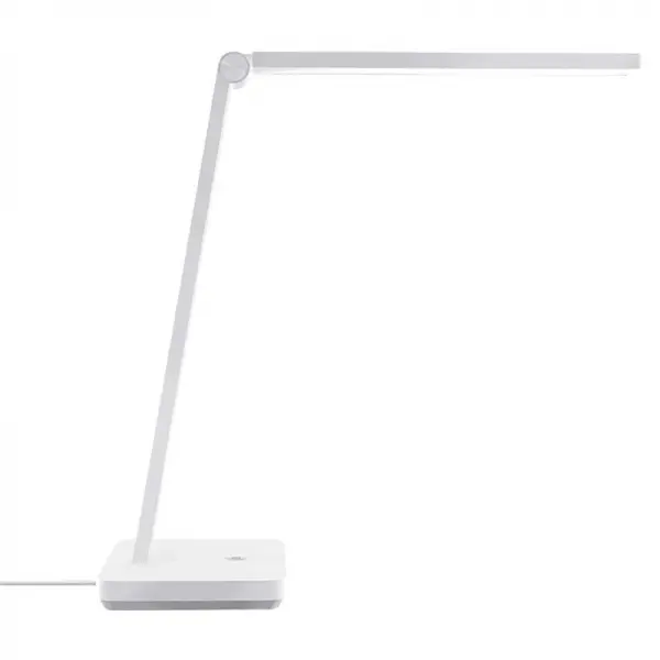 Xiaomi Lámpara de Mesa LED 7,5 W Blanca
