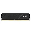 ADATA XPG D35 Gaming DDR4 16GB 3200MHz Negro