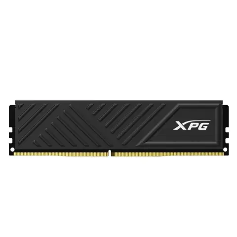 ADATA XPG D35 Gaming DDR4 16GB 3200MHz Negro