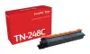 Xerox Everyday Toner Cian TN-248C Compatible con Brother DCP-L3520CDWE, HL-L3220CWE, MFC-L3740CDWE