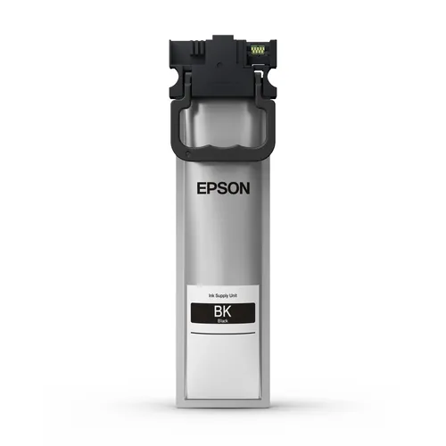 Epson Tinta Negra Alta Capacidad WF-C5XXX Series