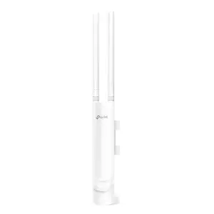TP-Link Omada Punto de Acceso Inalámbrico AC1200 MU-MIMO con Tecnología Mesh