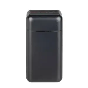 RIVACASE VA2103 Power Bank 30000 mAh 22.5W QC PD
