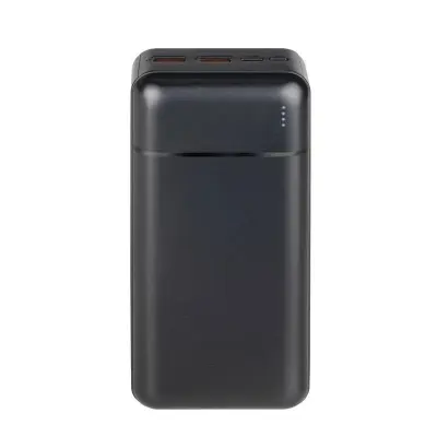 RIVACASE VA2103 Power Bank 30000 mAh 22.5W QC PD