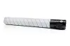 Oce VarioLink 2220c/2822c/3622c Negro Cartucho de Tóner Genérico Reemplazo 29951216