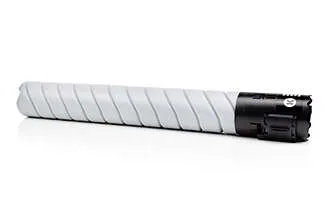 Oce VarioLink 2220c/2822c/3622c Negro Cartucho de Tóner Genérico Reemplazo 29951216