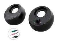Miniatura 1