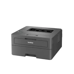 Brother Impresora Láser HL-L2445DW WiFi Dúplex 30 Páginas por Minuto