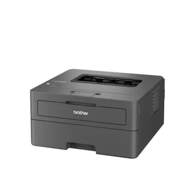 Brother Impresora Láser HL-L2445DW WiFi Dúplex 30 Páginas por Minuto
