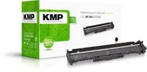 HP Toner Negro LaserJet Pro M203DN/DW, MFP M227FDW/SDN - Nº30A