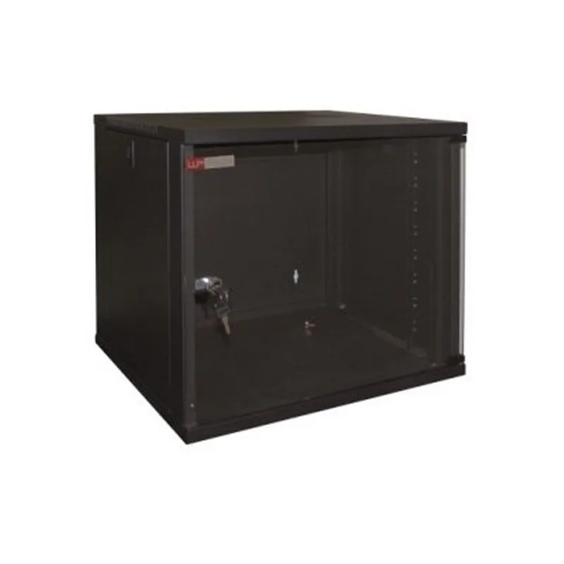 Wp Armario Mural 6U Rwa-06604 540X450X310Mm