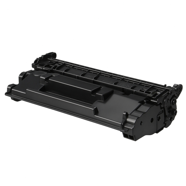 Generico Hp W1490X Negro Cartucho De Toner  - Reemplaza 149X